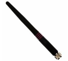 Ataata ANT-2.4-CW-CT-RPS