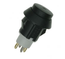 Ataata AP4E202SZBE