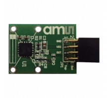 Ataata AS5261-MF_EK_AB