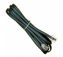 Ataata AT-S-26-6/4/S-7