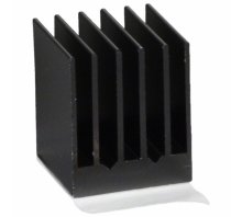Ataata ATS-54170R-C1-R0