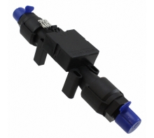 Ataata AWM5104VC