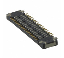 Ataata AXE538124