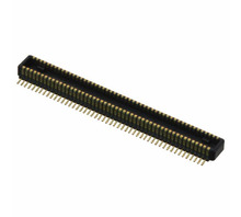 Ataata AXK800145WG