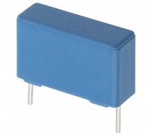 Ataata B32672P4564K000