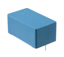 Ataata B32796T3755K