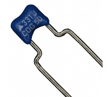 Ataata B37979G5331J051
