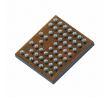 Ataata BC63B239A04-IYB-E4