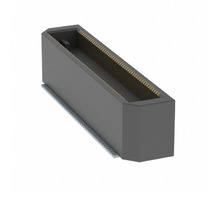 Ataata BTH-050-02-F-D