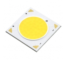 Ataata BXRE-40E3001-D-03