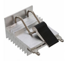 Ataata C126-025-1VE