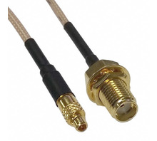 Ataata CCSMX-FBM-RG316-18
