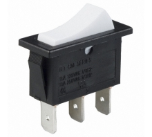 Ataata CM101J11S205QA
