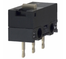 Ataata D2F-01F-T