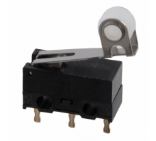 Ataata D2F-01L2