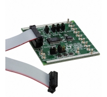 Ataata DC935A