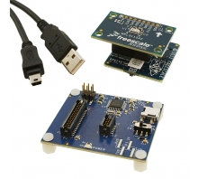 Ataata DEMOSTBMPL3115A2