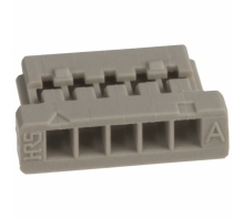Ataata DF14-5S-1.25C