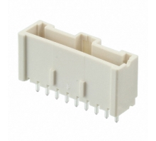 Ataata DF1EG-9P-2.5DSA(35)