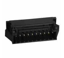 Ataata DF3-10EP-2A