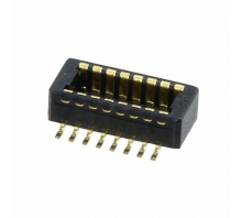 Ataata DF40C-12DP-0.4V(51)