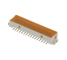 Ataata DF9-31P-1V(20)
