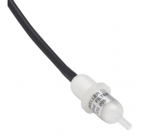Ataata DS205