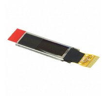 Ataata EA W096016-XALB