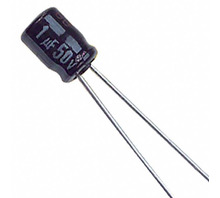 Ataata ECE-A1EKS4R7