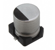 Ataata EDK226M035A9DAA