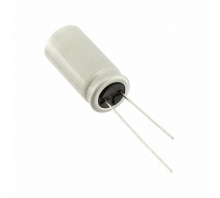 Ataata EGPD800ELL132MM35H