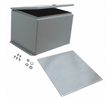 Ataata EJ12108
