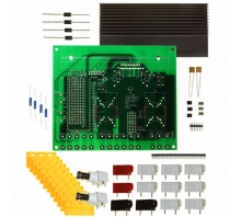Ataata EK22