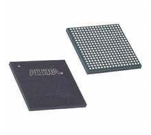Ataata EP4CGX22CF19C6N