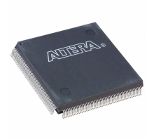Ataata EP20K100CQ208C7