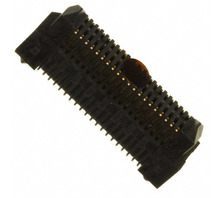 Ataata ERM8-020-05.0-S-DV-K-TR