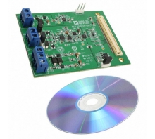Ataata EVAL-CN0225-SDPZ