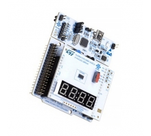Ataata EVALKIT-VL6180X