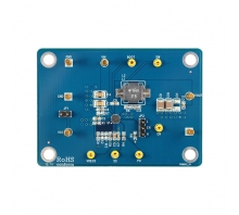 Ataata EVB_RT2853BHGQW