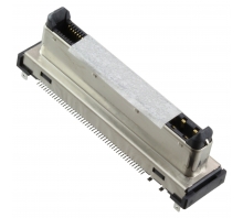 Ataata EX80-100P1(55)