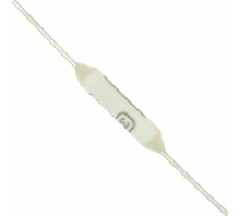 Ataata EYP-05BE102