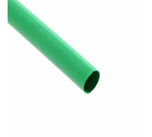 Ataata F2213/8 GR065