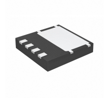 Ataata FCMT180N65S3