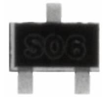 Ataata FJY3006R