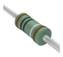 Ataata FKN-25FR-52-1R