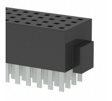 Ataata FOLC-120-01-L-Q