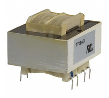 Ataata FS10-110