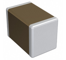 Ataata GCM21BR71H105KA03K