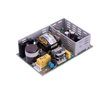 Ataata GPC55B