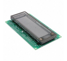 Ataata GU140X32F-7003